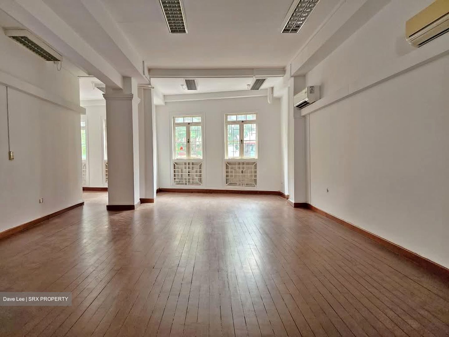 Telok Ayer Conservation Area (D1), Office #535489461